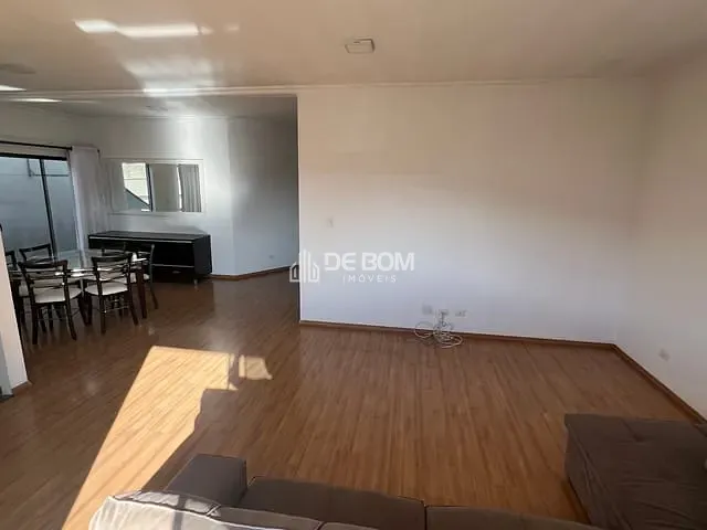 Casa com 300m² 3 quartos e 3 banheiros, à venda, no bairro Parque Vivaldi Leite Ribeiro em Poços de Caldas