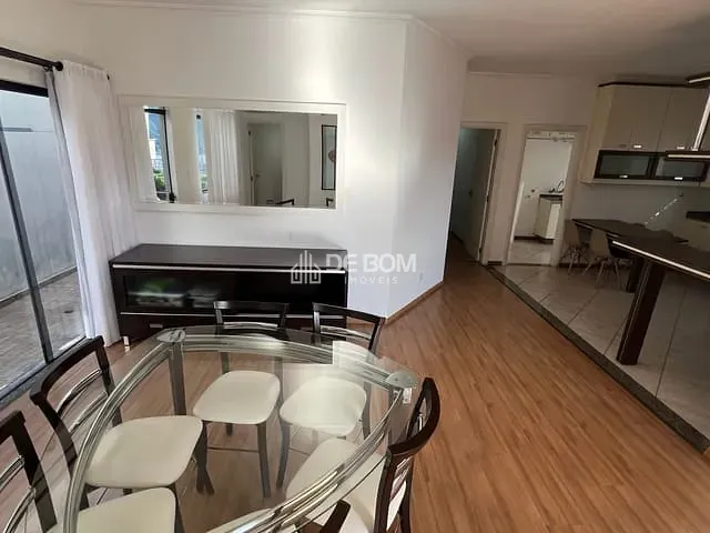 Casa com 300m² 3 quartos e 3 banheiros, à venda, no bairro Parque Vivaldi Leite Ribeiro em Poços de Caldas