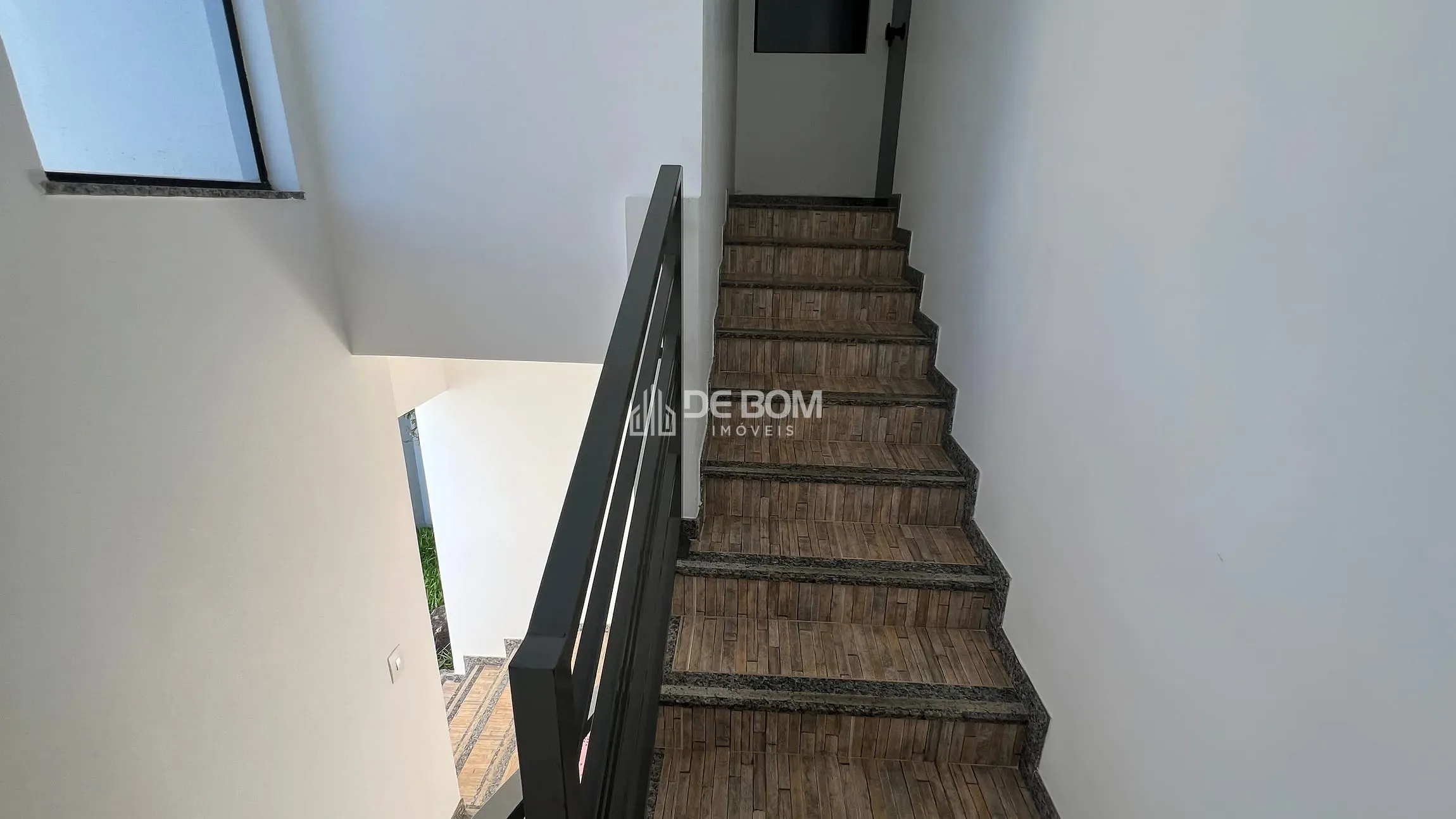 Casa, 3 quartos, 279 m² - Foto 2