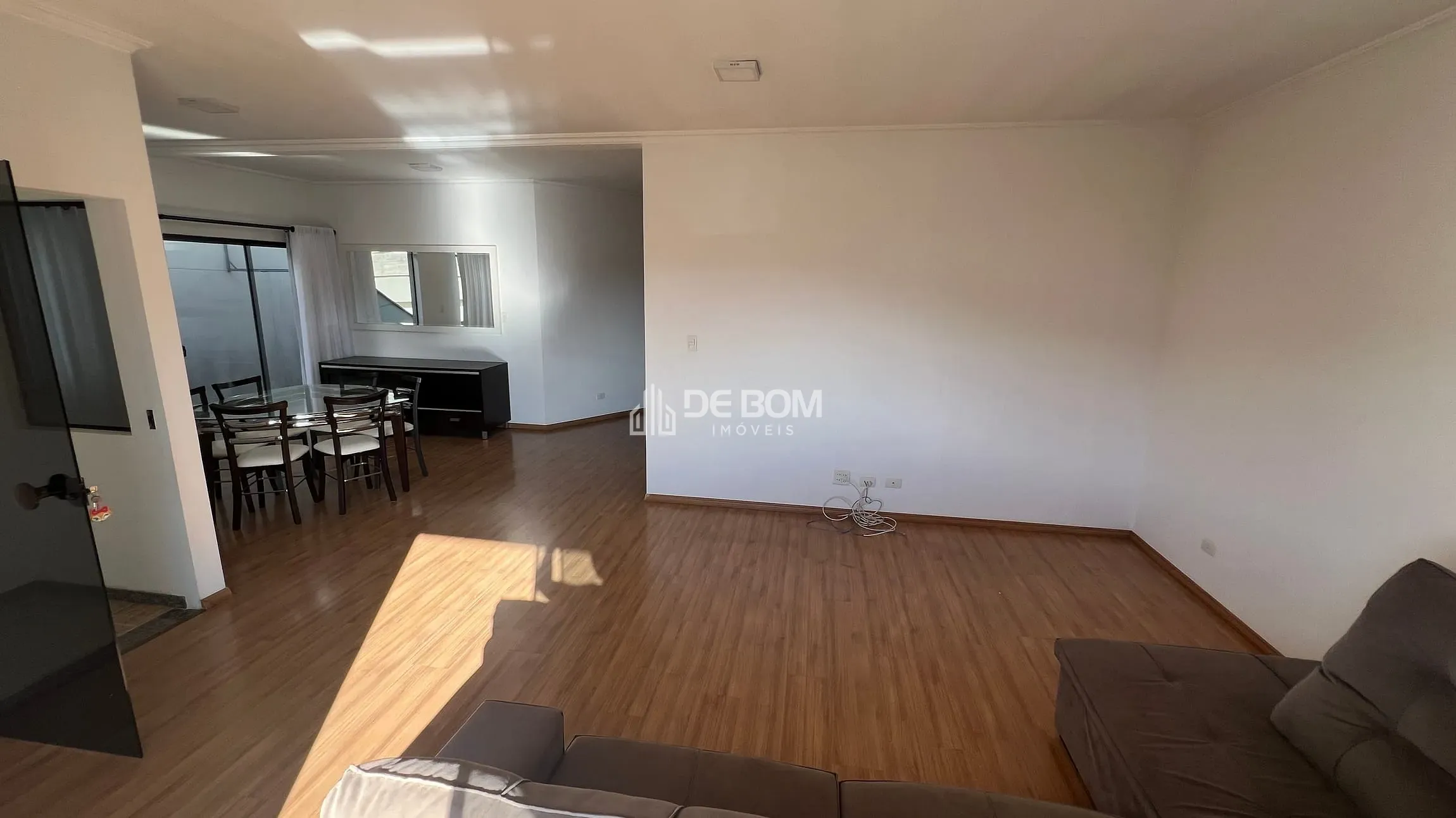 Casa, 3 quartos, 279 m² - Foto 3