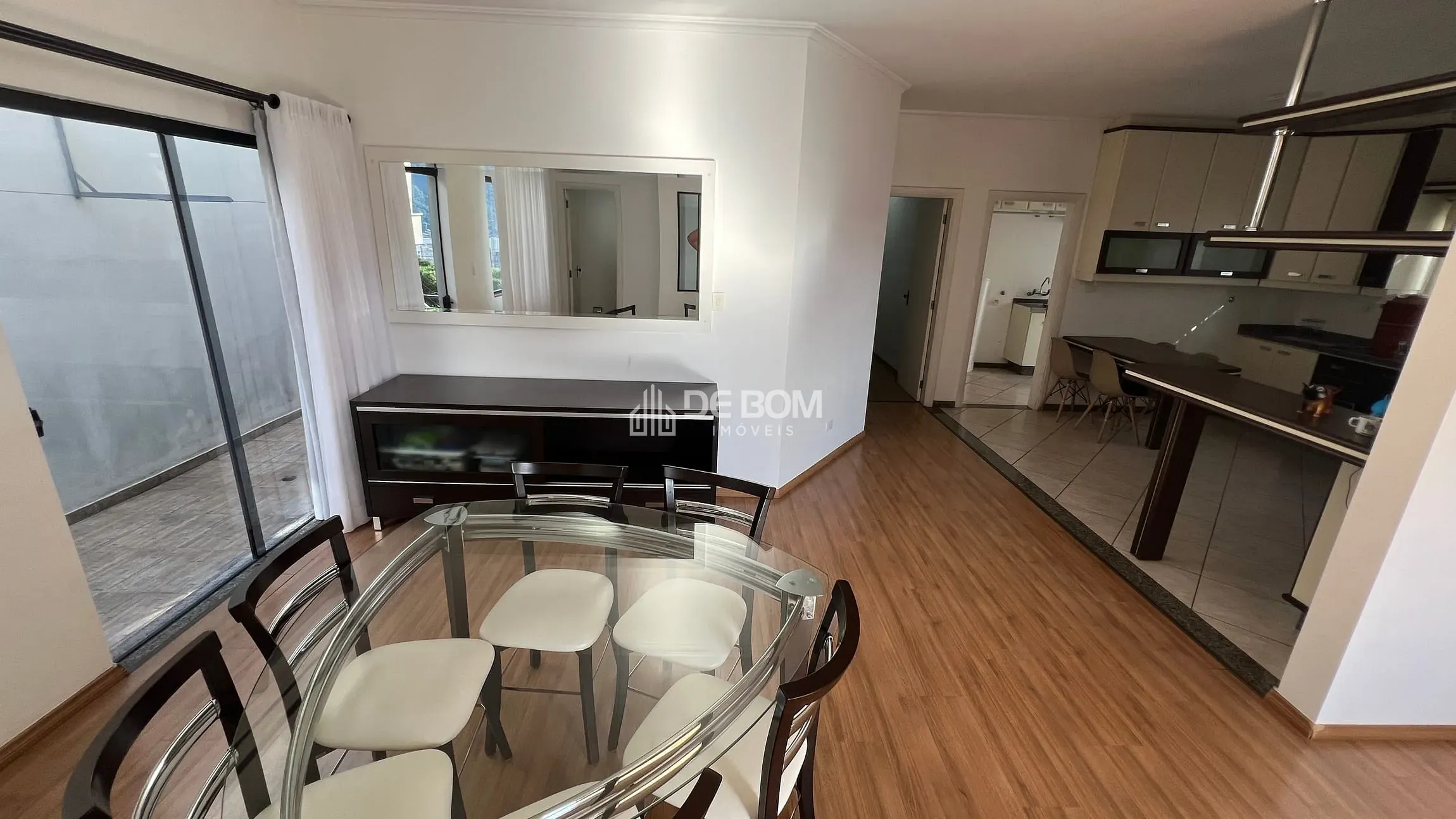 Casa, 3 quartos, 279 m² - Foto 5