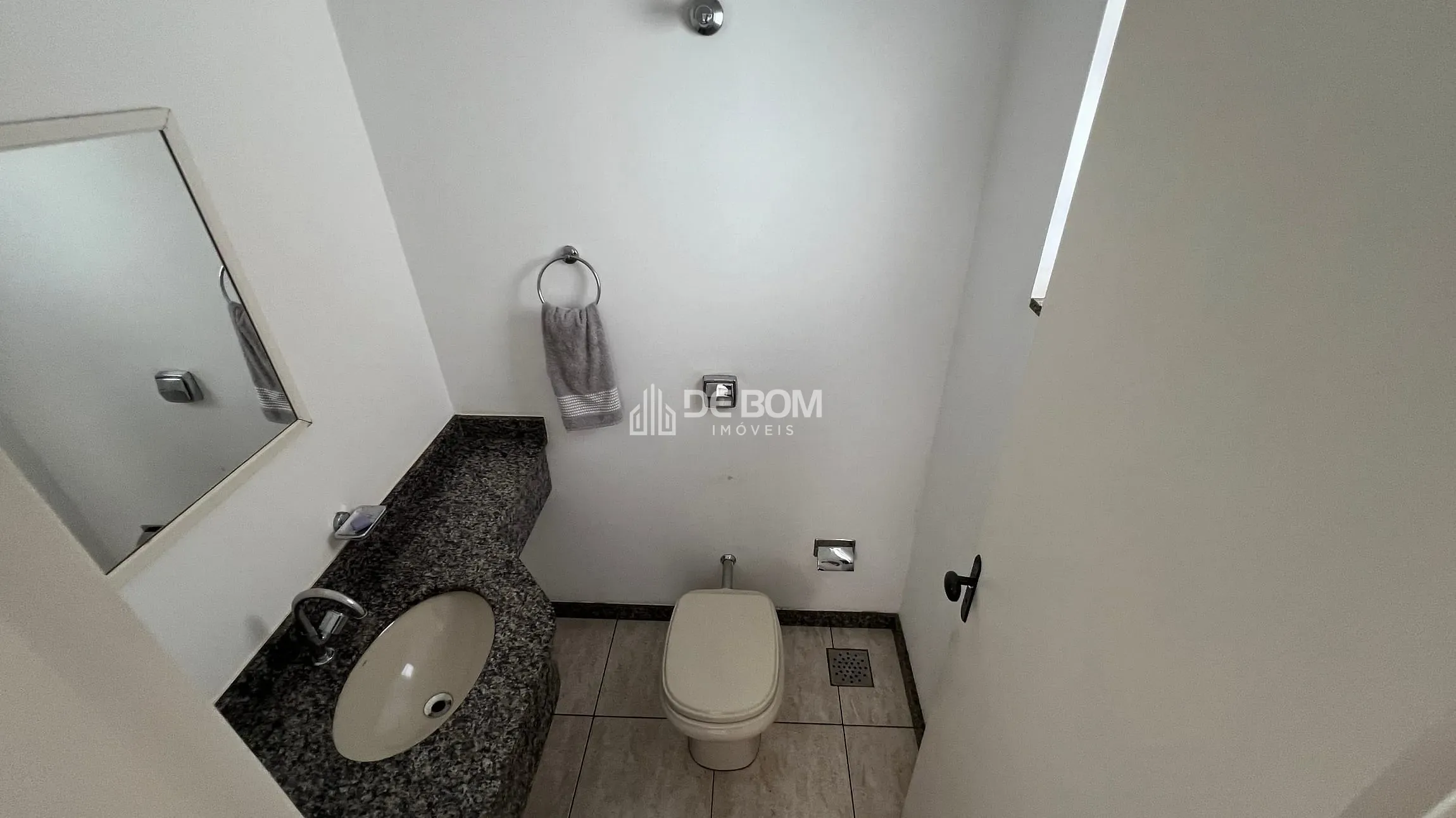 Casa, 3 quartos, 279 m² - Foto 15