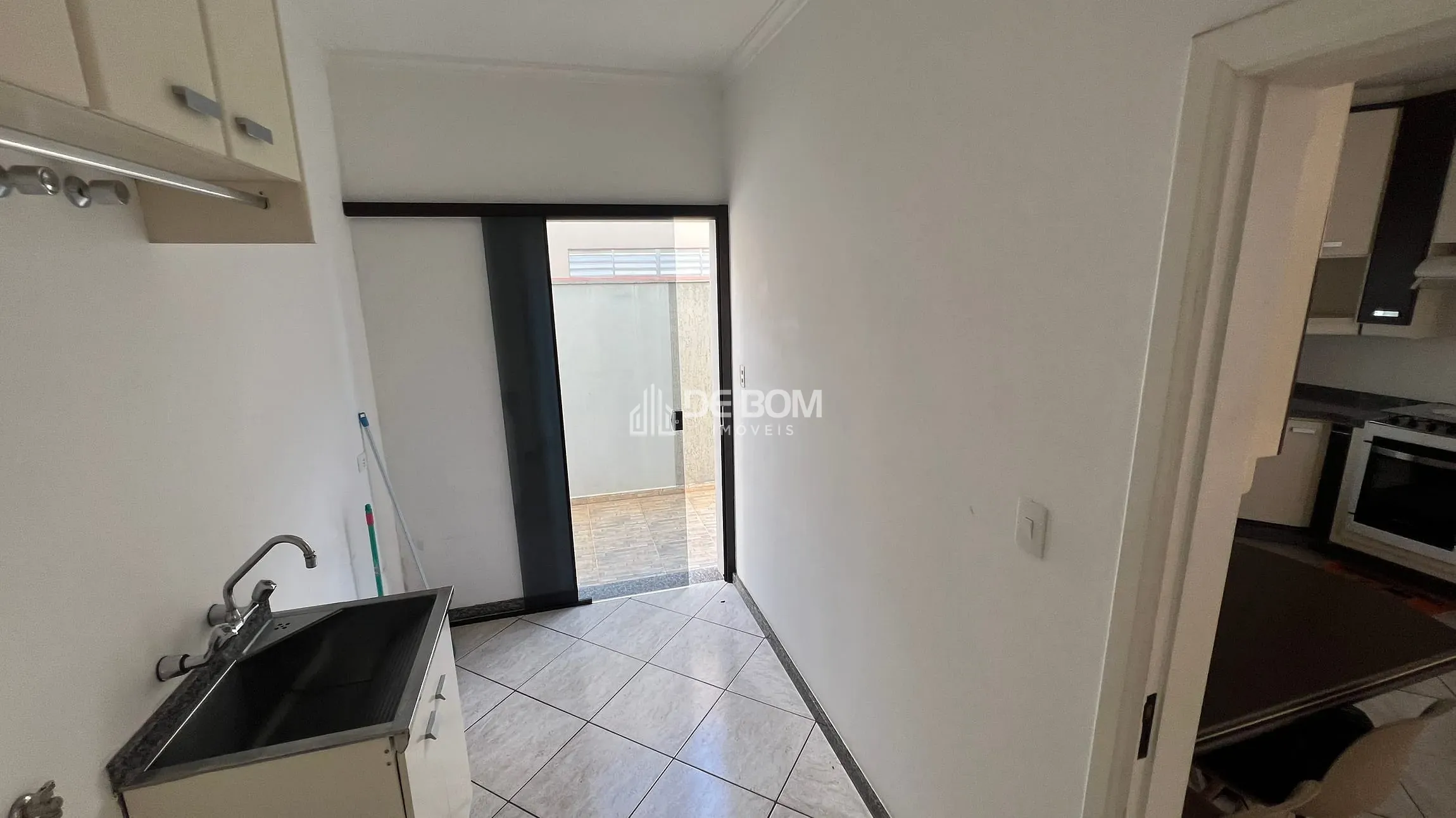 Casa, 3 quartos, 279 m² - Foto 8