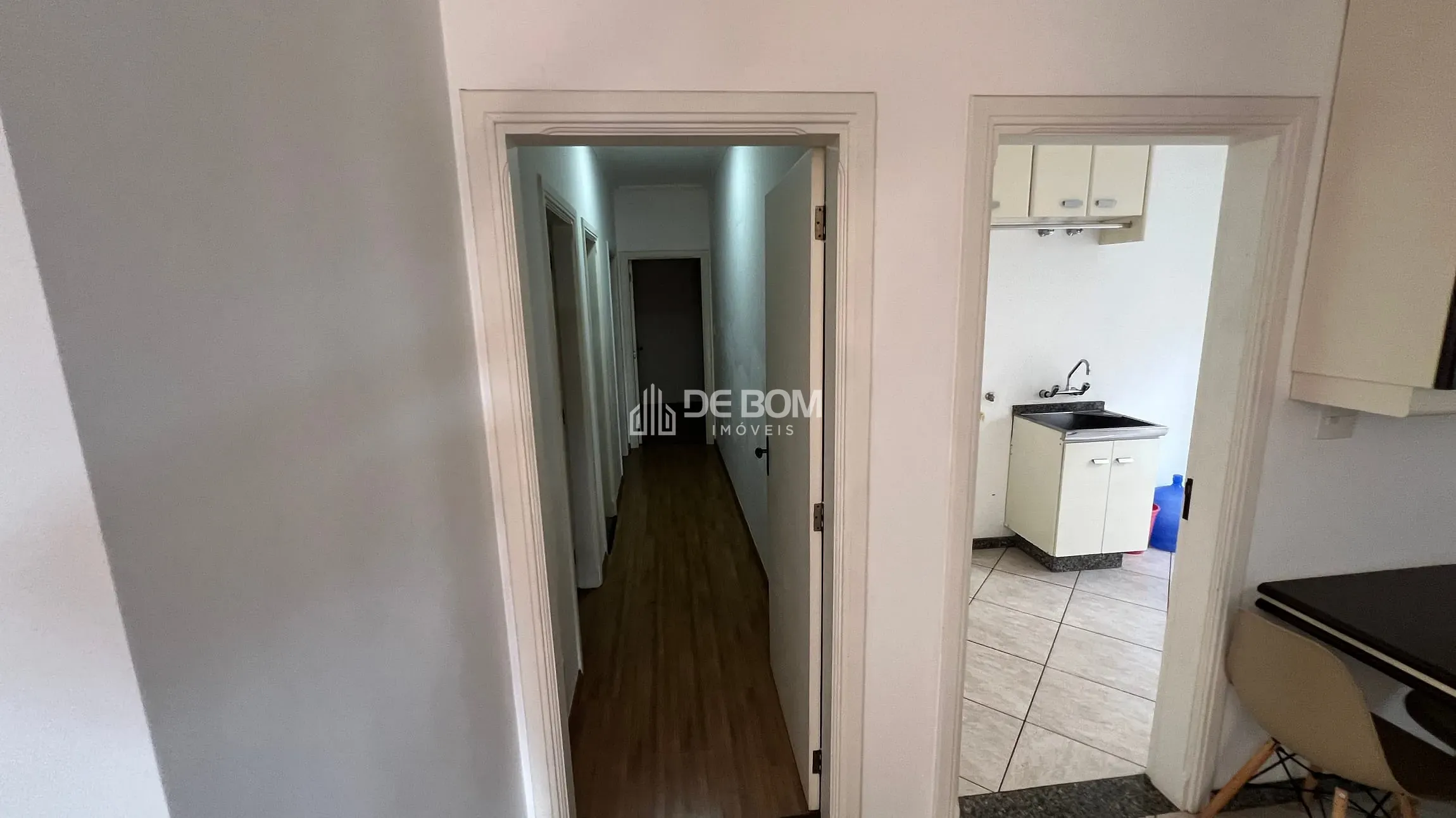 Casa, 3 quartos, 279 m² - Foto 9