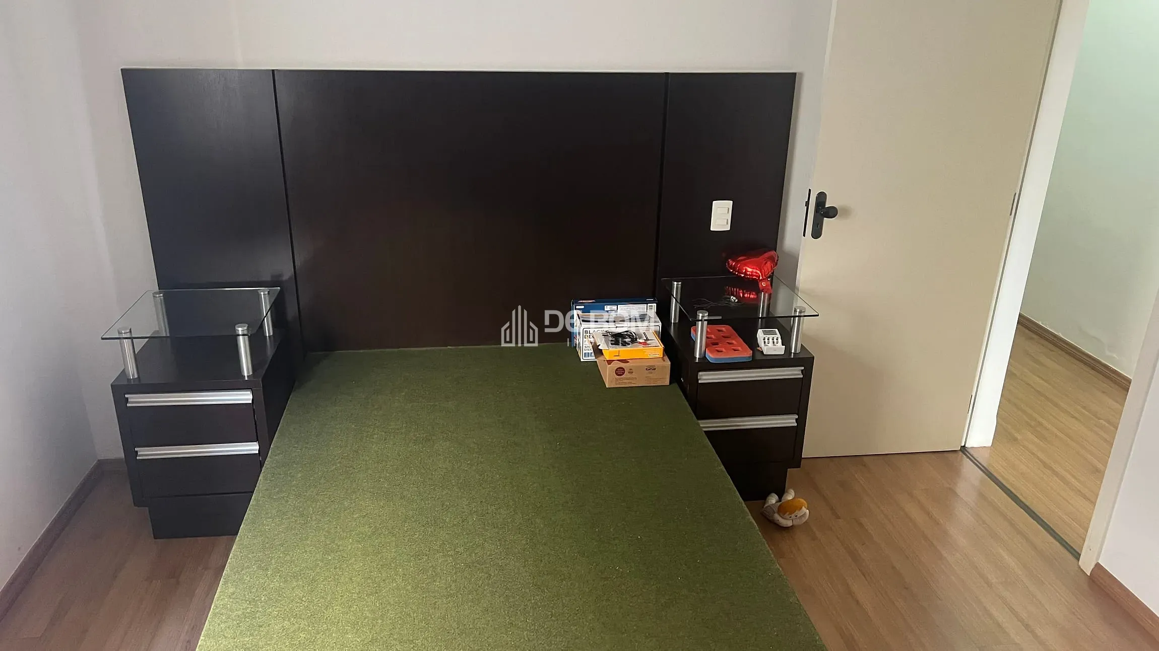 Casa, 3 quartos, 279 m² - Foto 12