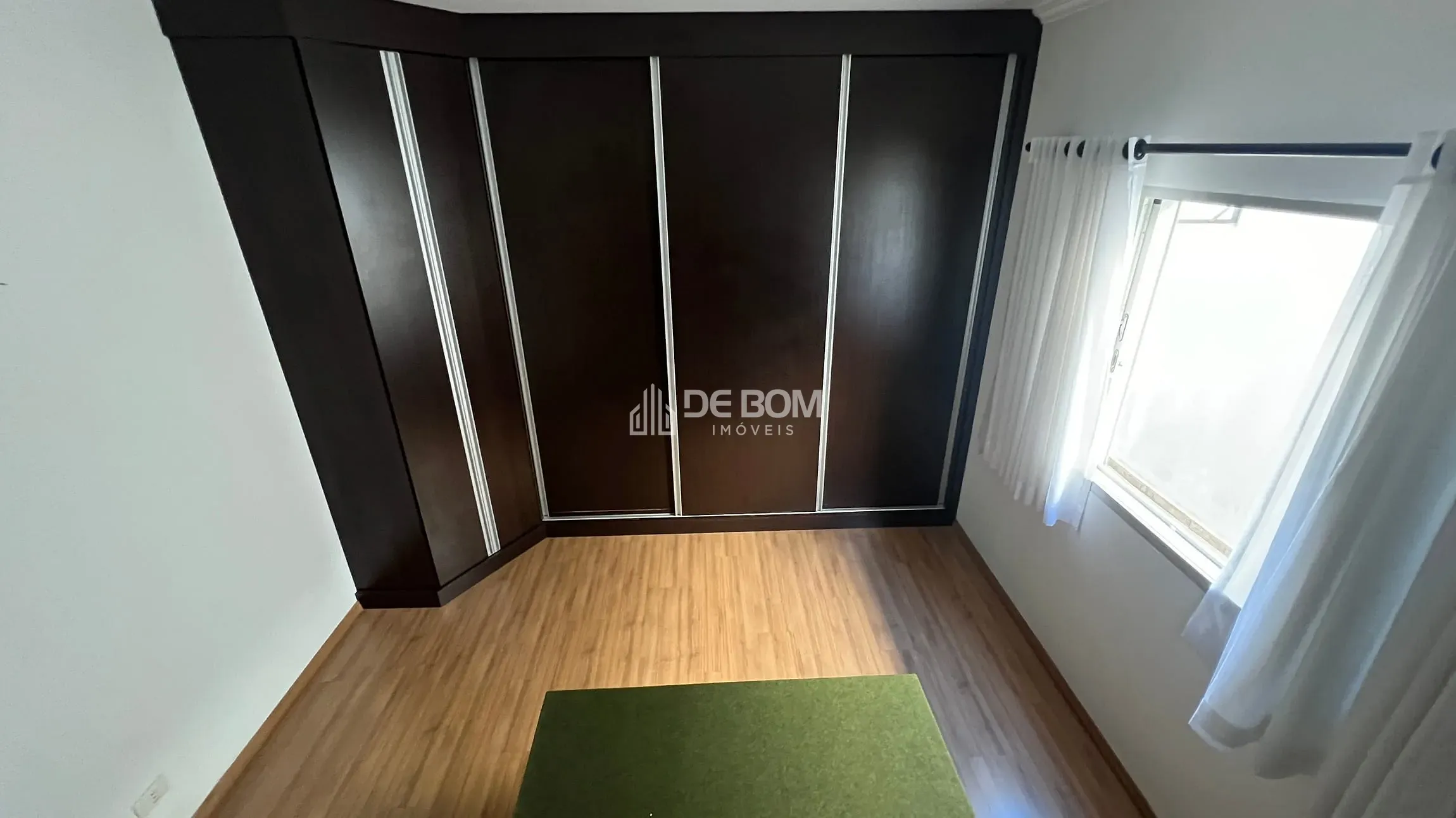 Casa, 3 quartos, 279 m² - Foto 13