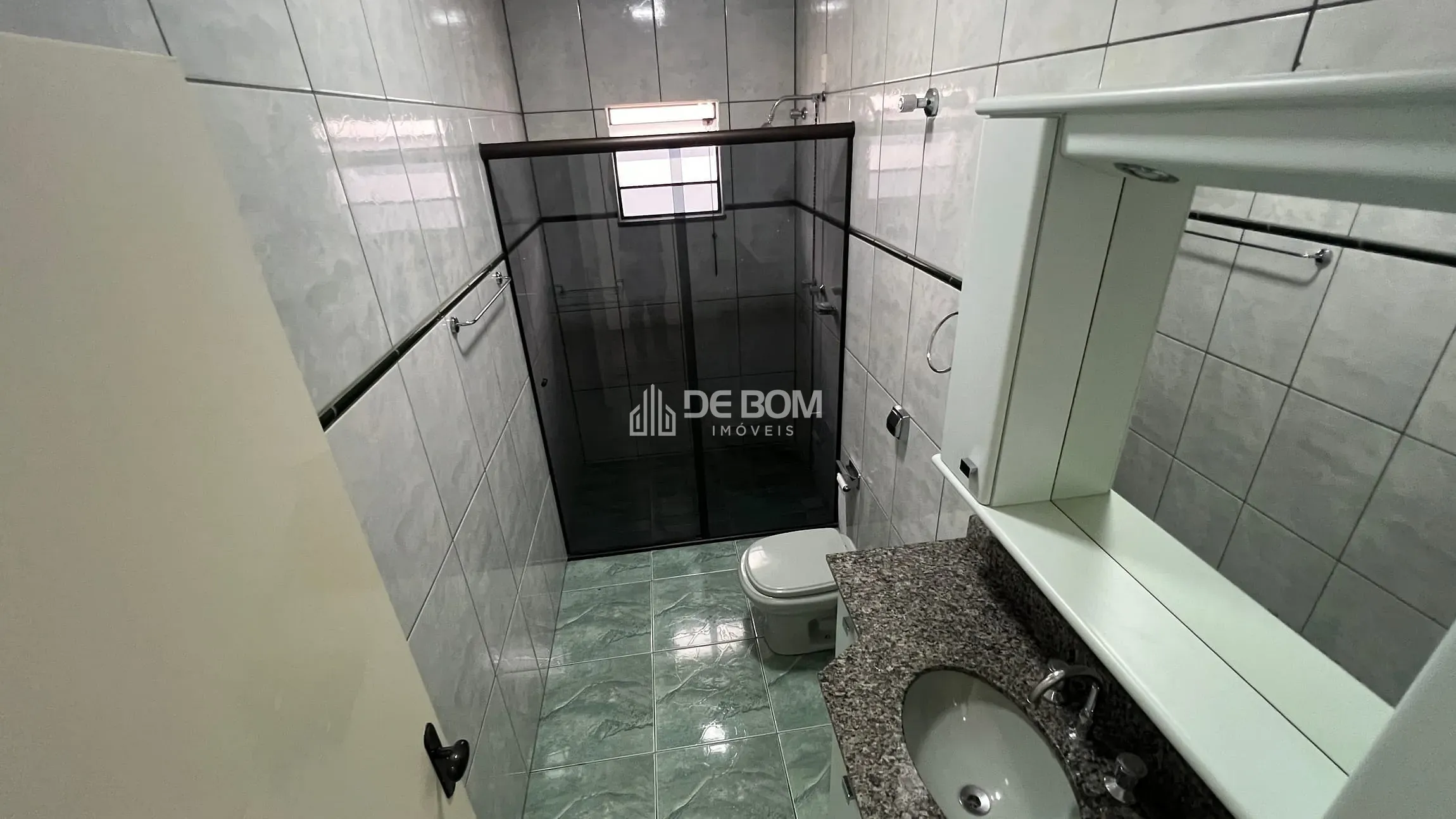 Casa, 3 quartos, 279 m² - Foto 11