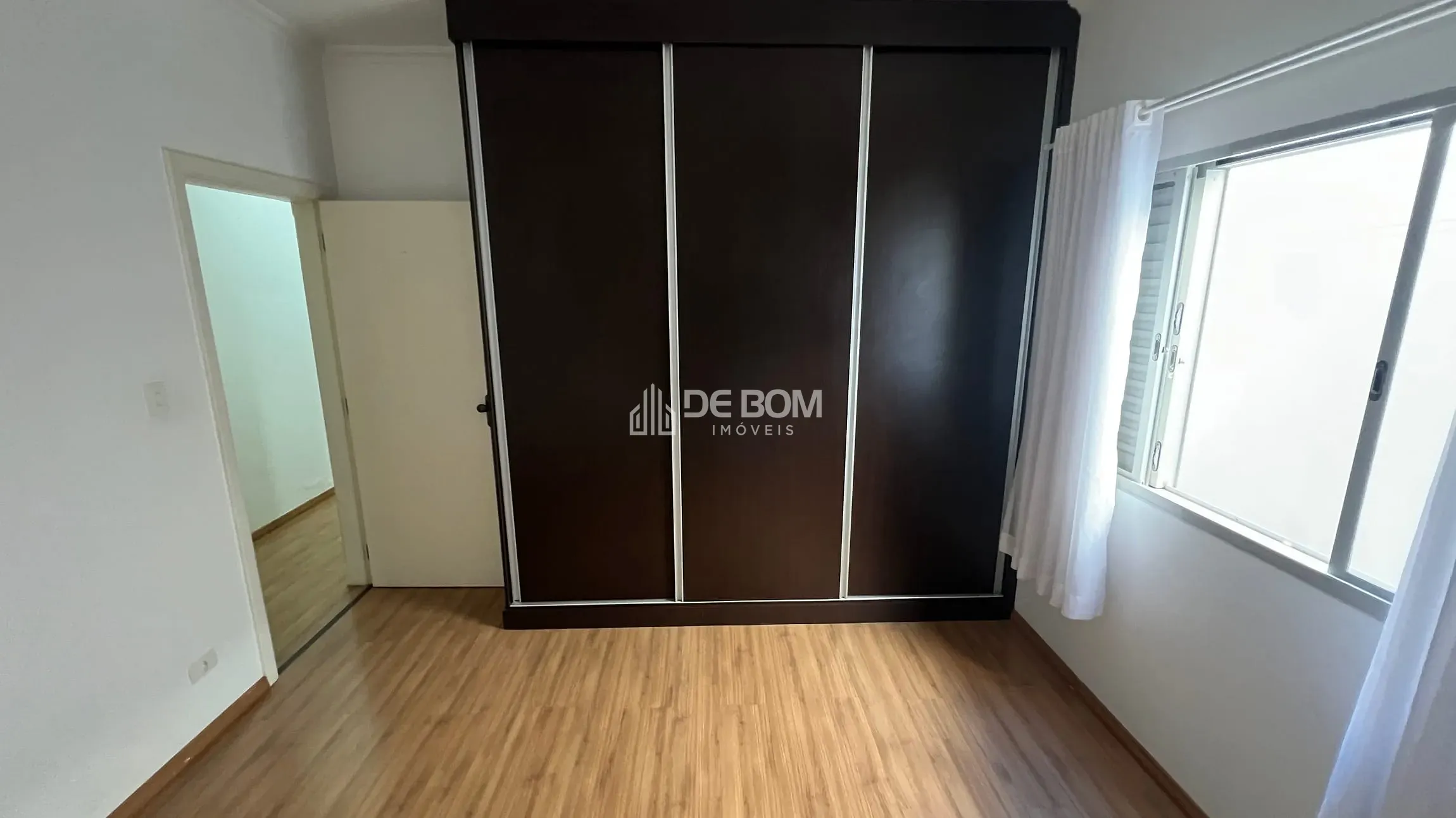Casa, 3 quartos, 279 m² - Foto 14