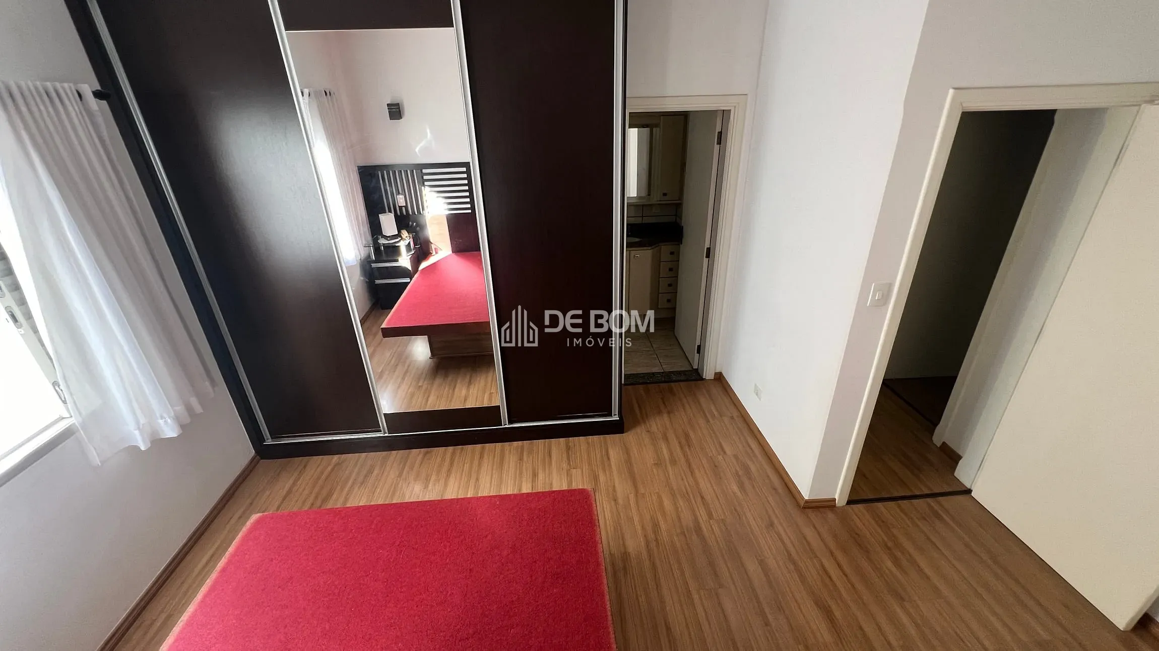 Casa, 3 quartos, 279 m² - Foto 10