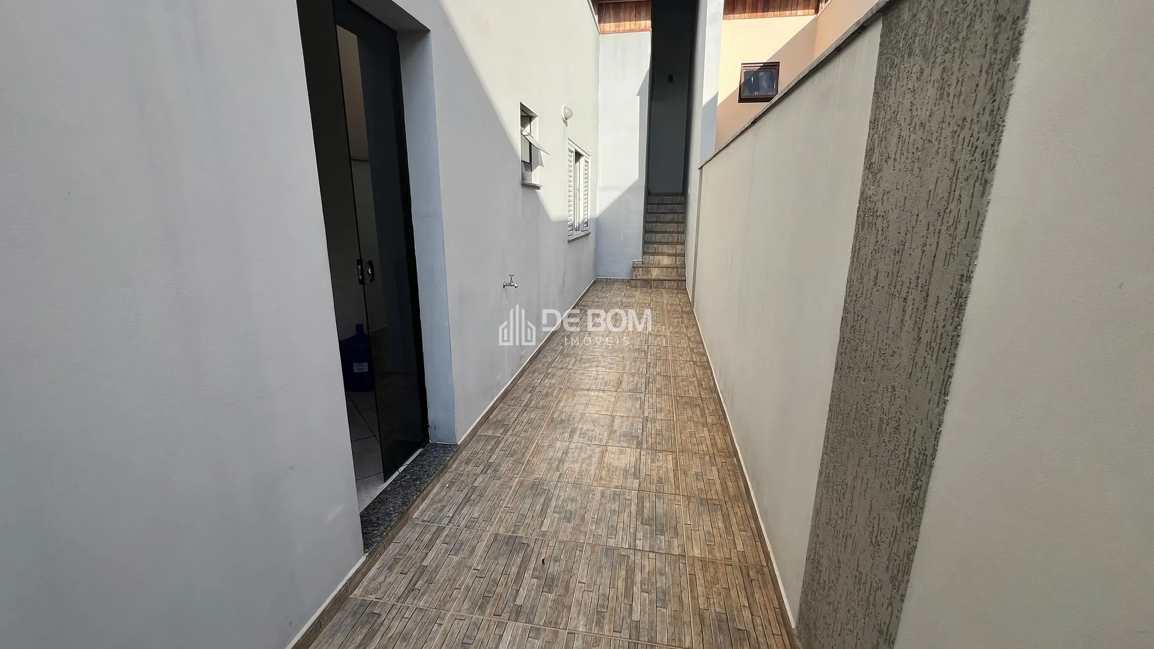 Casa, 3 quartos, 279 m² - Foto 16