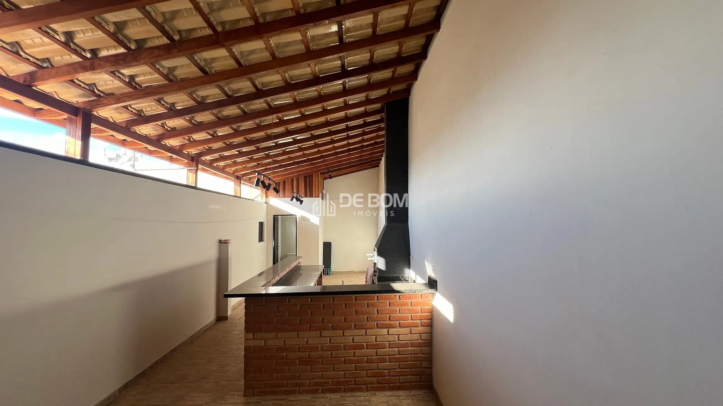 Casa, 3 quartos, 279 m² - Foto 17