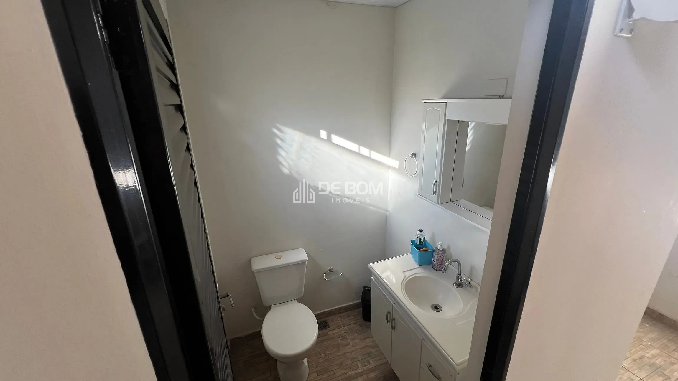 Casa, 3 quartos, 279 m² - Foto 18