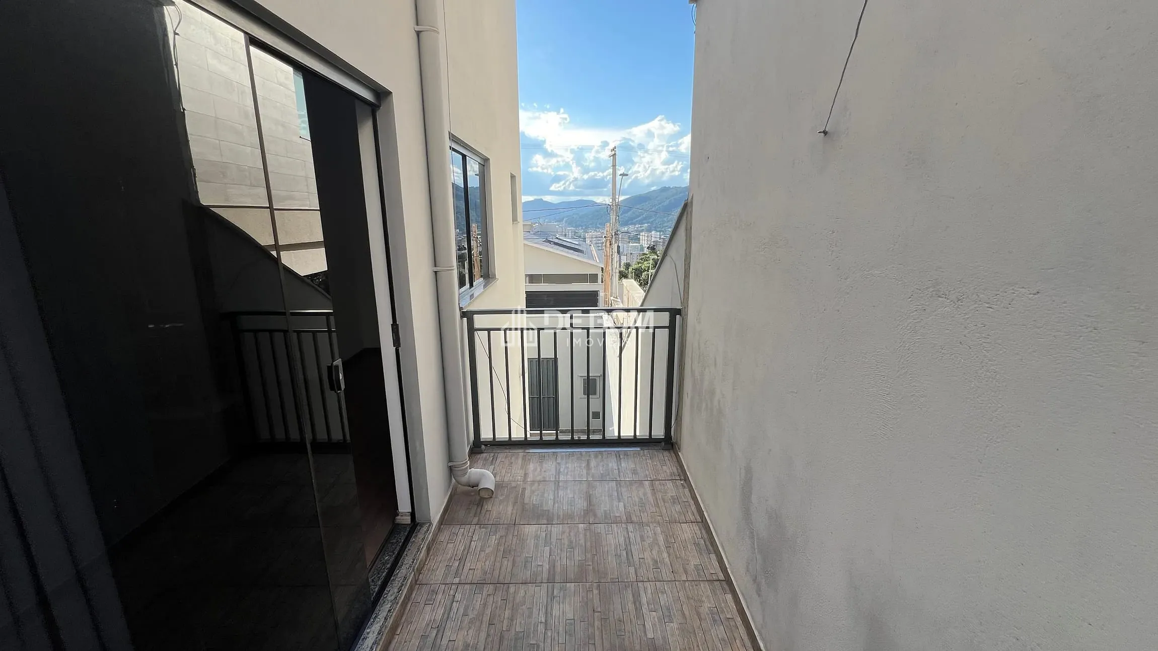 Casa, 3 quartos, 279 m² - Foto 20