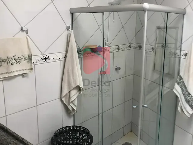 Casa 3 quartos e 3 banheiros, à venda, no bairro Vila Real em Pirassununga
