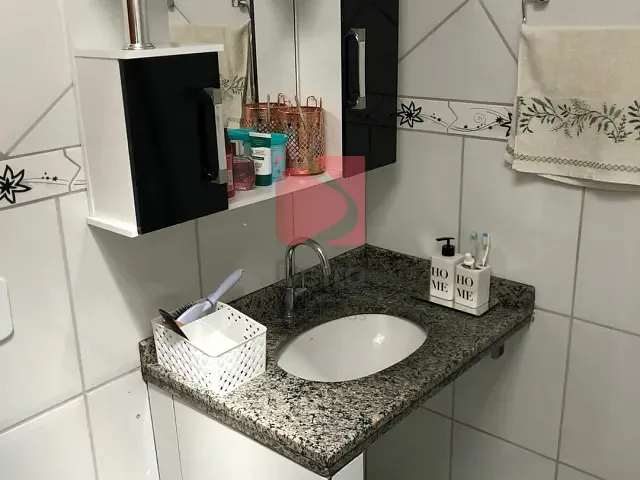 Casa 3 quartos e 3 banheiros, à venda, no bairro Vila Real em Pirassununga