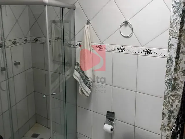 Casa 3 quartos e 3 banheiros, à venda, no bairro Vila Real em Pirassununga