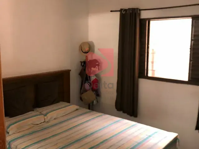 Casa 3 quartos e 3 banheiros, à venda, no bairro Vila Real em Pirassununga