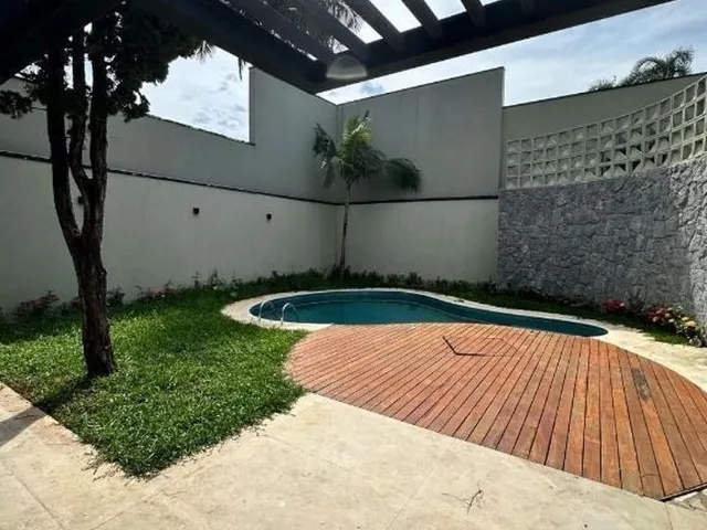 Foto do Casa - Casa à venda com 4 suítes, Jardim Paulista, São Paulo, SP | D+ Soluções Imobiliárias