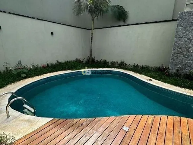 Casa 4 quartos e 7 banheiros, à venda, no bairro Jardim Paulista em São Paulo