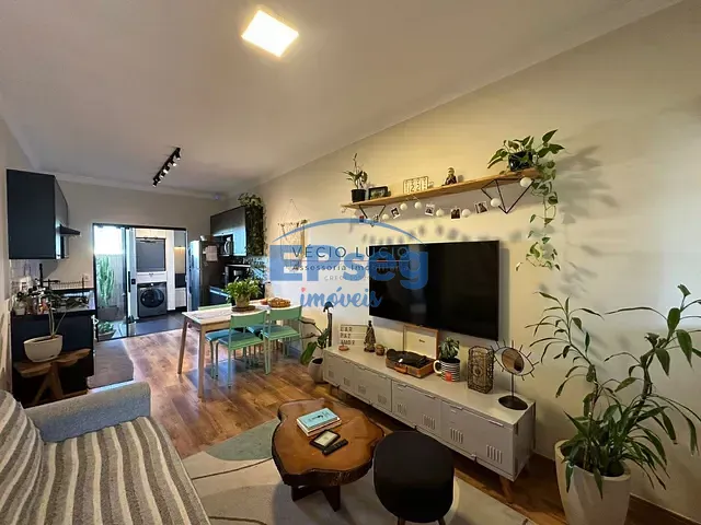Casa com 131m² 3 quartos e 2 banheiros, à venda, no bairro Setor 5 em Ibiporã