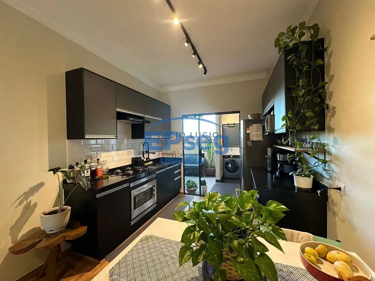 Casa, 3 quartos, 79 m² - Foto 8
