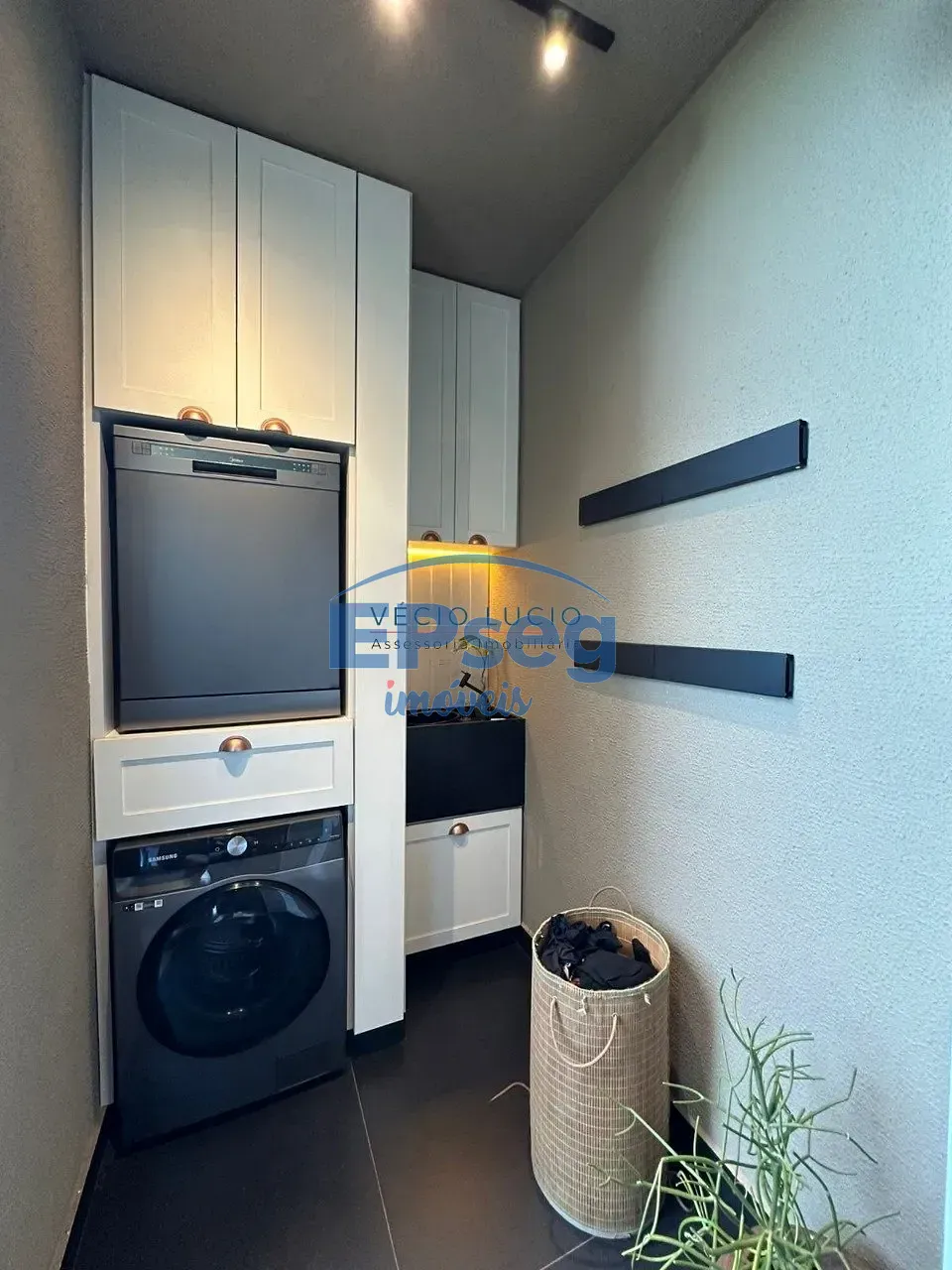Casa, 3 quartos, 79 m² - Foto 13