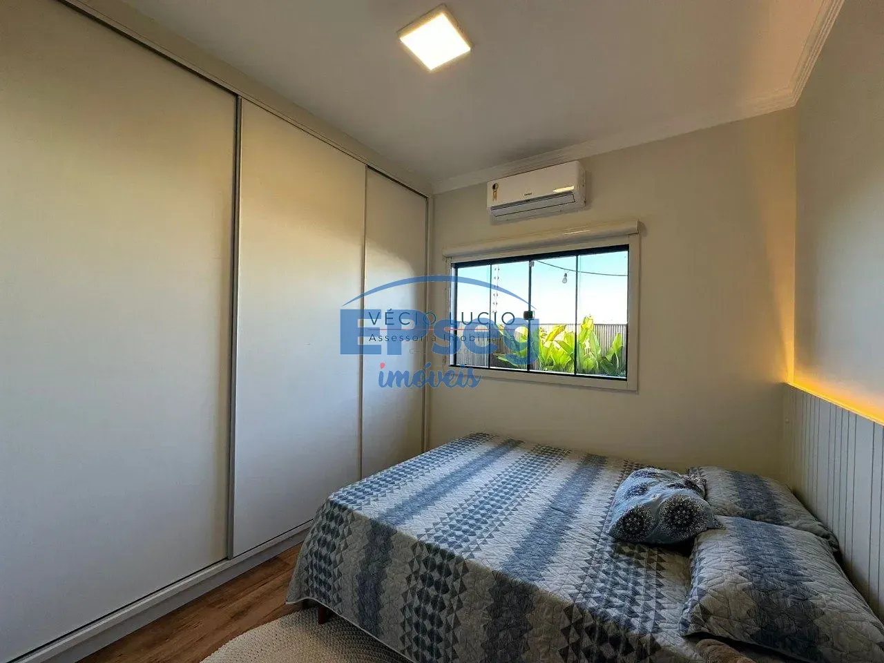 Casa, 3 quartos, 79 m² - Foto 15