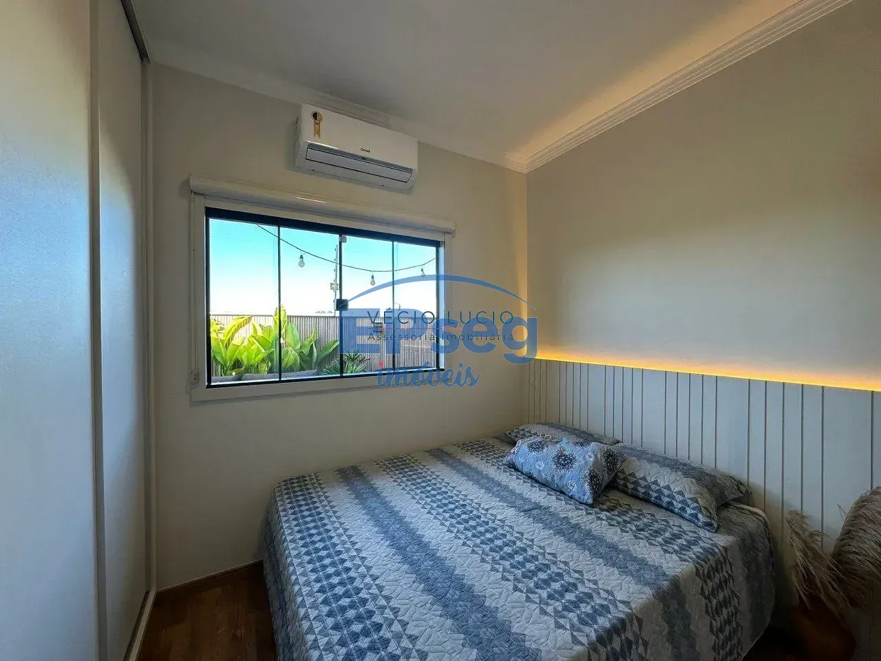 Casa, 3 quartos, 79 m² - Foto 16