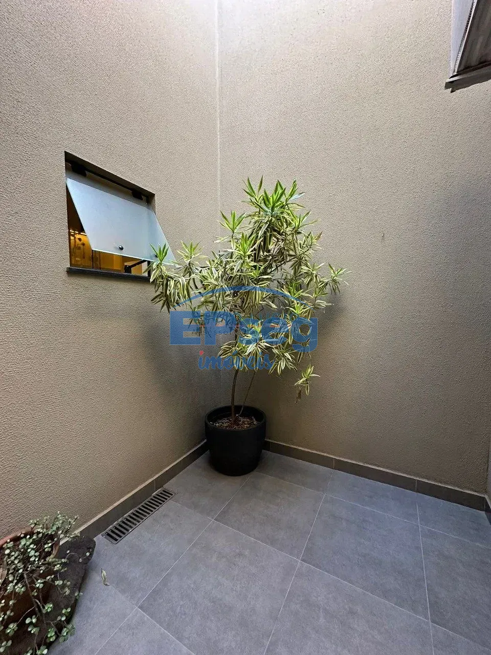 Casa, 3 quartos, 79 m² - Foto 21