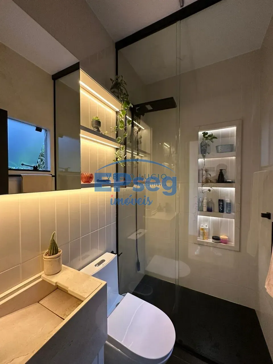 Casa, 3 quartos, 79 m² - Foto 19