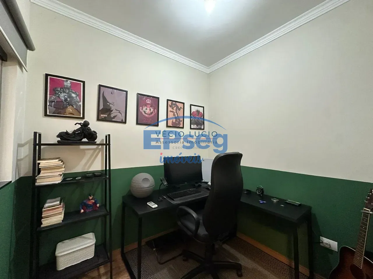 Casa, 3 quartos, 79 m² - Foto 20