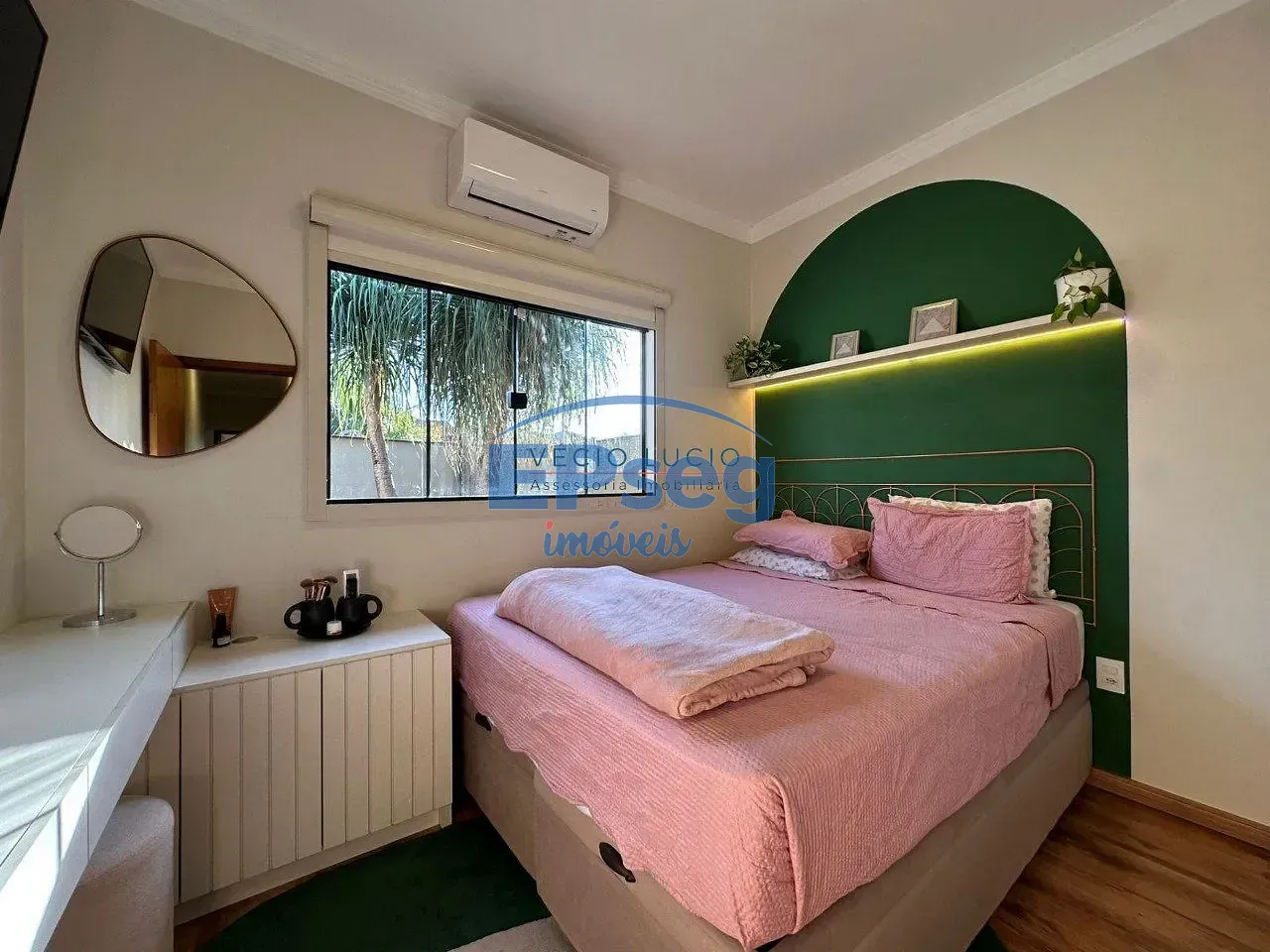 Casa, 3 quartos, 79 m² - Foto 18
