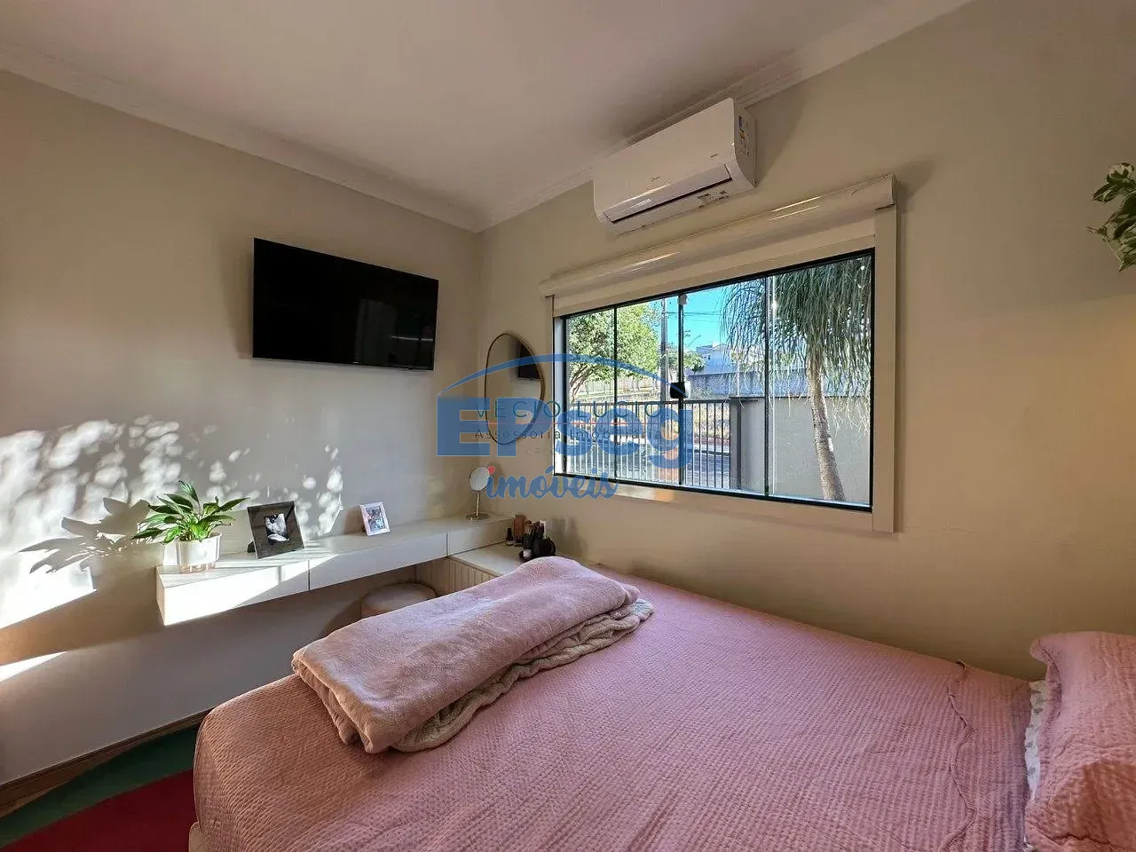 Casa, 3 quartos, 79 m² - Foto 17