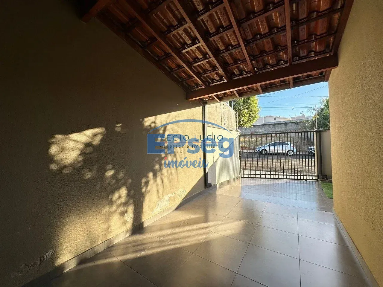 Casa, 3 quartos, 79 m² - Foto 22