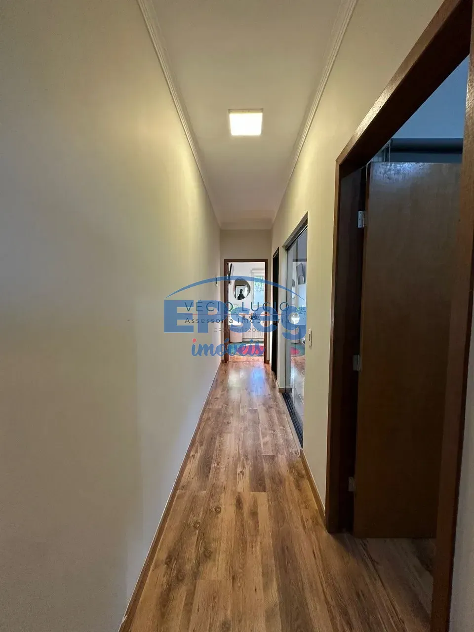Casa, 3 quartos, 79 m² - Foto 14