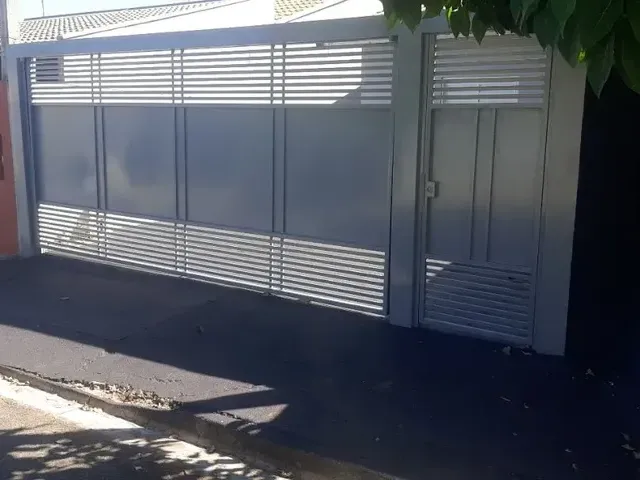 Casa 2 quartos e 1 banheiro, à venda, no bairro bady em Bady Bassitt