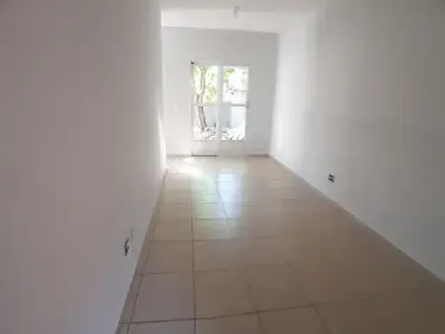 Casa 2 quartos e 1 banheiro, à venda, no bairro bady em Bady Bassitt