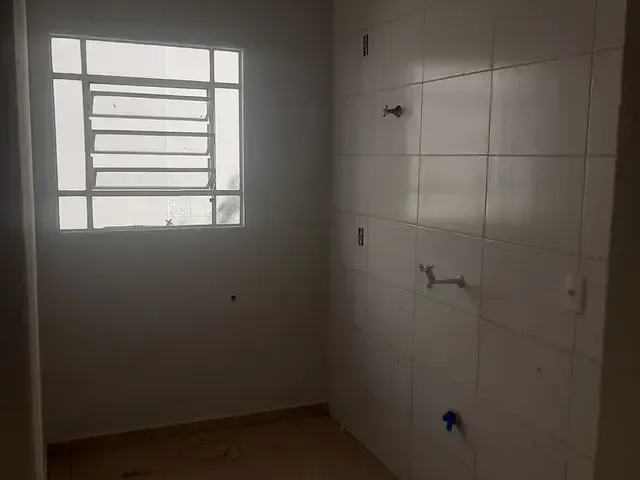 Casa 2 quartos e 1 banheiro, à venda, no bairro bady em Bady Bassitt