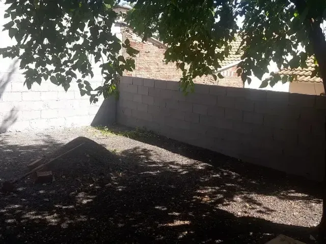 Casa 2 quartos e 1 banheiro, à venda, no bairro bady em Bady Bassitt