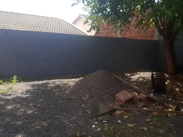 Casa 2 quartos e 1 banheiro, à venda, no bairro bady em Bady Bassitt