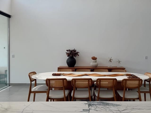 Casa com 660m² 4 quartos e 7 banheiros, à venda, no bairro Manguinhos em Serra