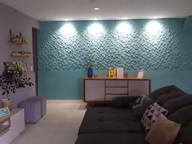 Casa com 300m² 2 quartos e 3 banheiros, à venda, no bairro Inoã (Inoã) em Maricá