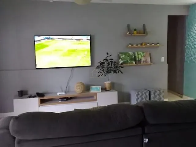 Casa com 300m² 2 quartos e 3 banheiros, à venda, no bairro Inoã (Inoã) em Maricá