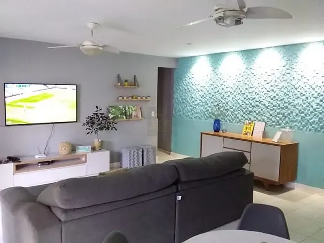 Casa com 300m² 2 quartos e 3 banheiros, à venda, no bairro Inoã (Inoã) em Maricá