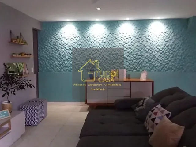 Casa com 300m² 2 quartos e 3 banheiros, à venda, no bairro Inoã (Inoã) em Maricá