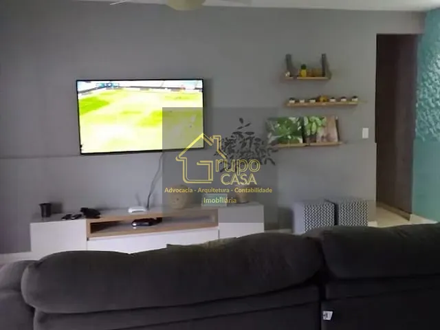 Casa com 300m² 2 quartos e 3 banheiros, à venda, no bairro Inoã (Inoã) em Maricá