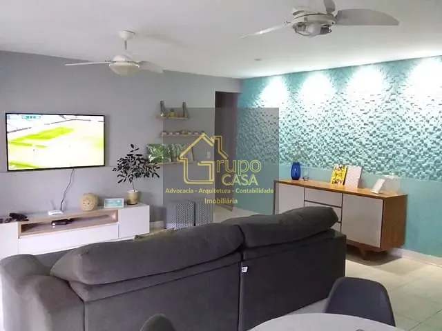 Casa com 300m² 2 quartos e 3 banheiros, à venda, no bairro Inoã (Inoã) em Maricá