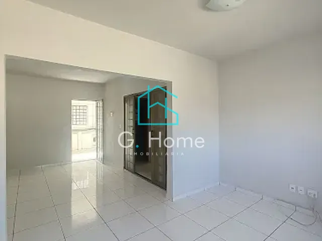 Casa com 280m² 3 quartos e 1 banheiro, à venda, no bairro Residencial Professora Marieta em Londrina