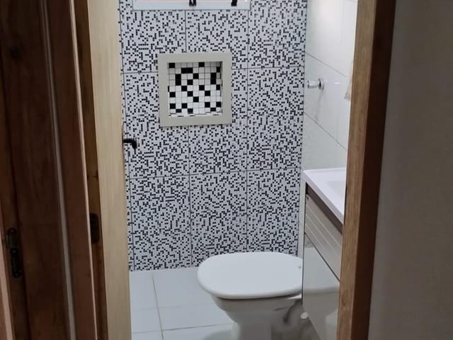 Casa com 384m² 2 quartos e 2 banheiros, à venda, no bairro Loteamento Parque Serras de Atibaia I em Atibaia