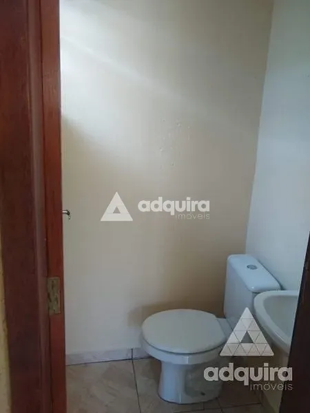 Casa, 3 quartos, 120 m² - Foto 11